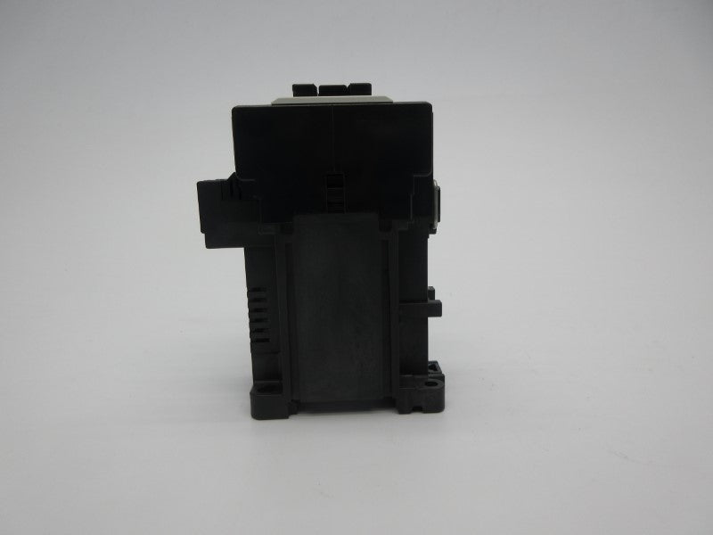 FUJI ELECTRIC 4GC0A0M10 SC-03/G 24VDC NSNP