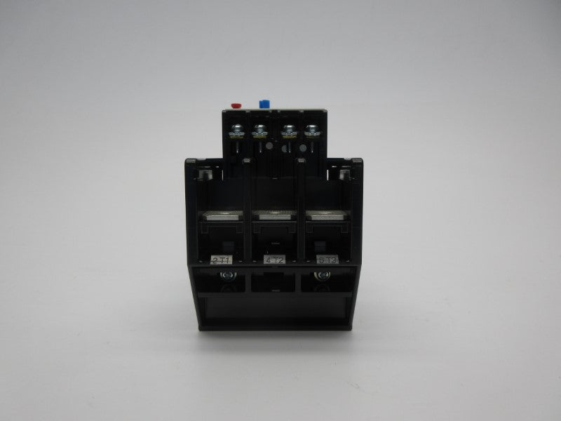 FUJI ELECTRIC TR65BN TR-N3 690V 34-50A NSNP