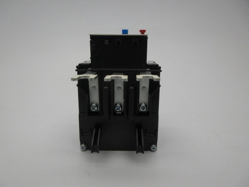FUJI ELECTRIC TR65BN TR-N3 690V 34-50A NSNP