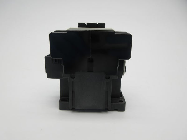 FUJI ELECTRIC 4NC0R0110 SC-4-1 100-110/110-120V NSNP