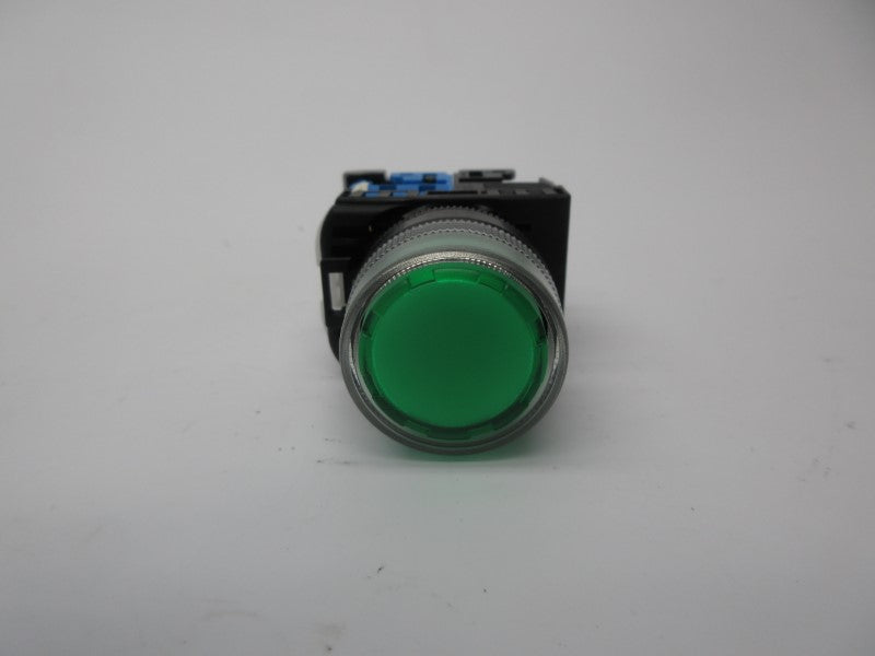 FUJI ELECTRIC AR22G4L-E3G 30V NSNP