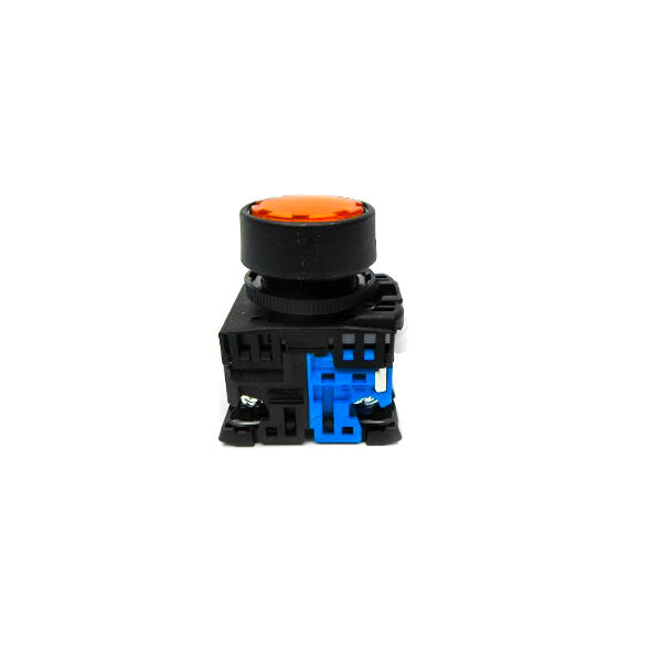 FUJI ELECTRIC AR22F0L-E3A 30V NSNP