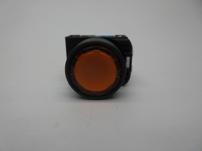 FUJI ELECTRIC AR22F0L-E3A 30V NSNP