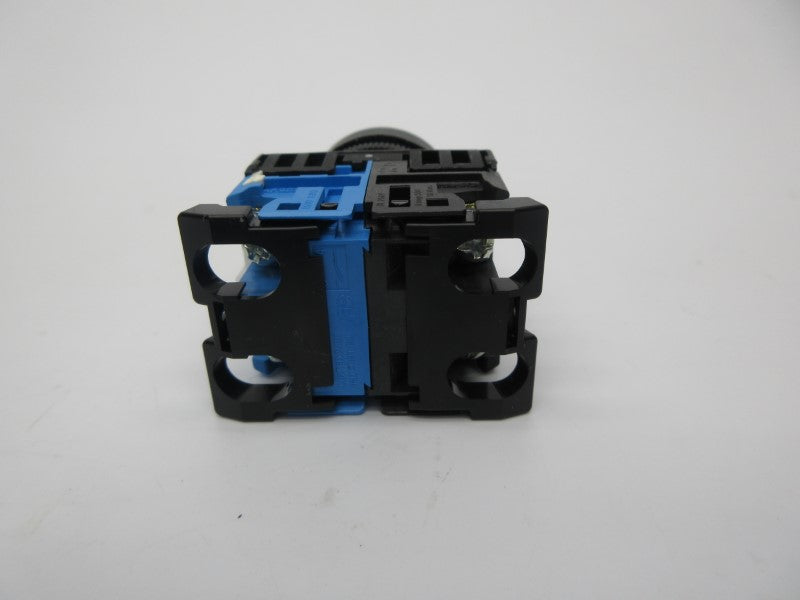 FUJI ELECTRIC AR22F0L-E3A 30V NSNP