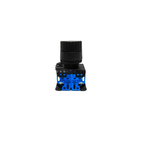 FUJI ELECTRIC AR22S2R NSNP