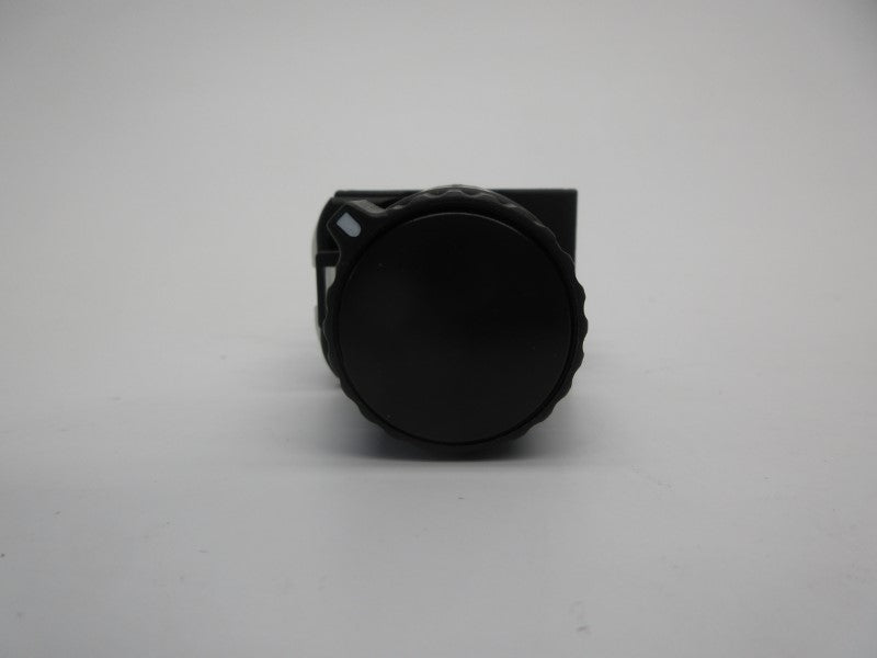 FUJI ELECTRIC AR22S2R NSNP