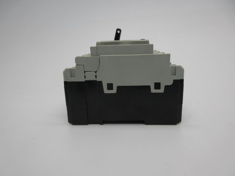 FUJI ELECTRIC EG103CUL75 240V 75A NSNP