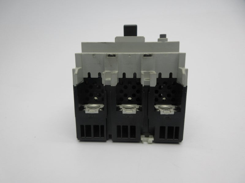 FUJI ELECTRIC EG103CUL75 240V 75A NSNP