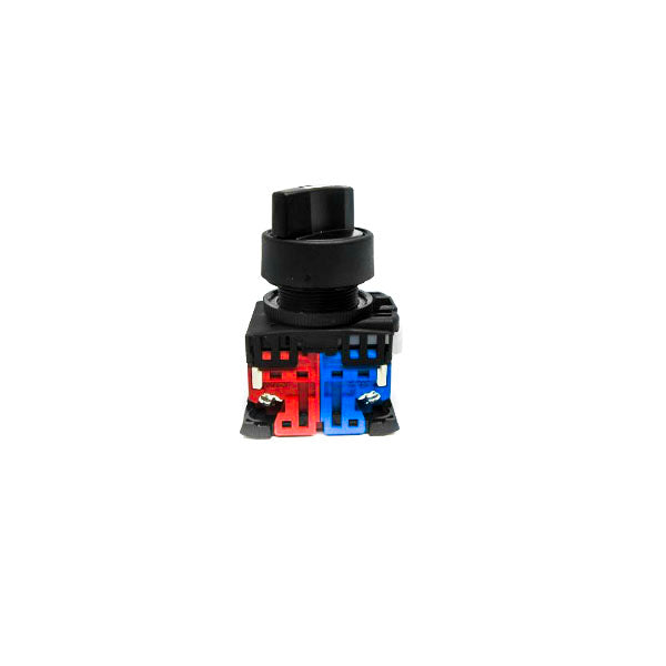 FUJI ELECTRIC AR22PR-2 250V 6A NSNP