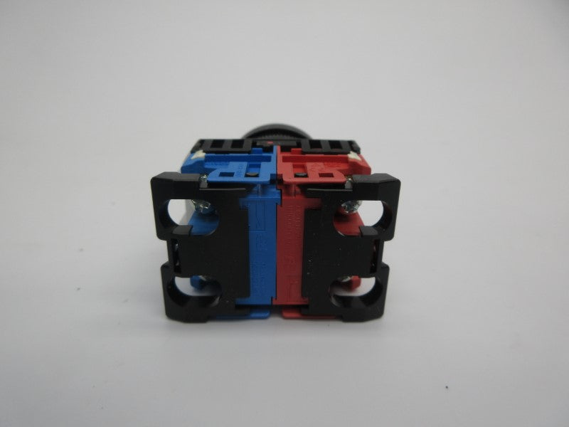 FUJI ELECTRIC AR22PR-2 250V 6A NSNP