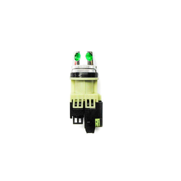FUJI ELECTRIC AH30-L2H3G 600VAC NSNP