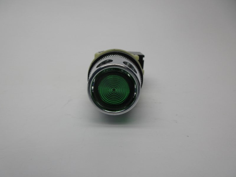 FUJI ELECTRIC AH30-L2H3G 600VAC NSNP