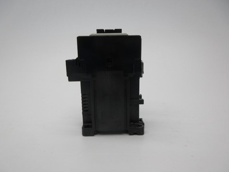 FUJI ELECTRIC 4GC0F0M10 SC-0/G 24VDC 20A NSNP