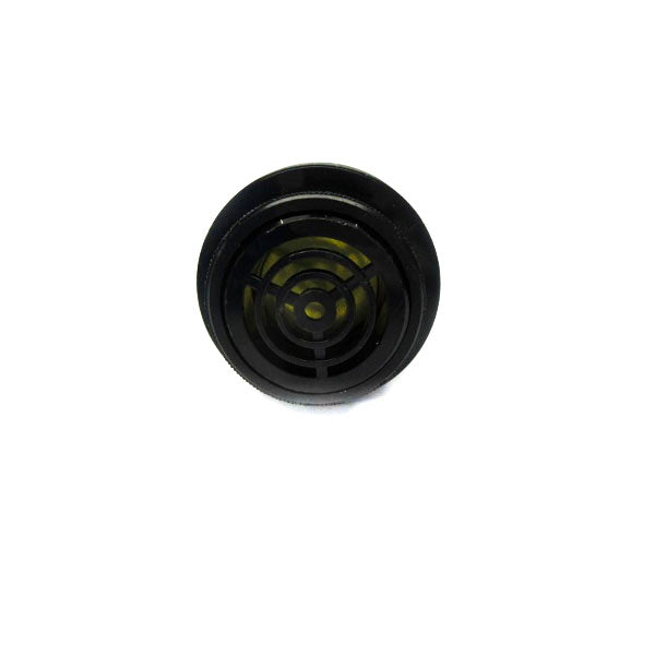MALLORY SC110 30-120VAC NSNP