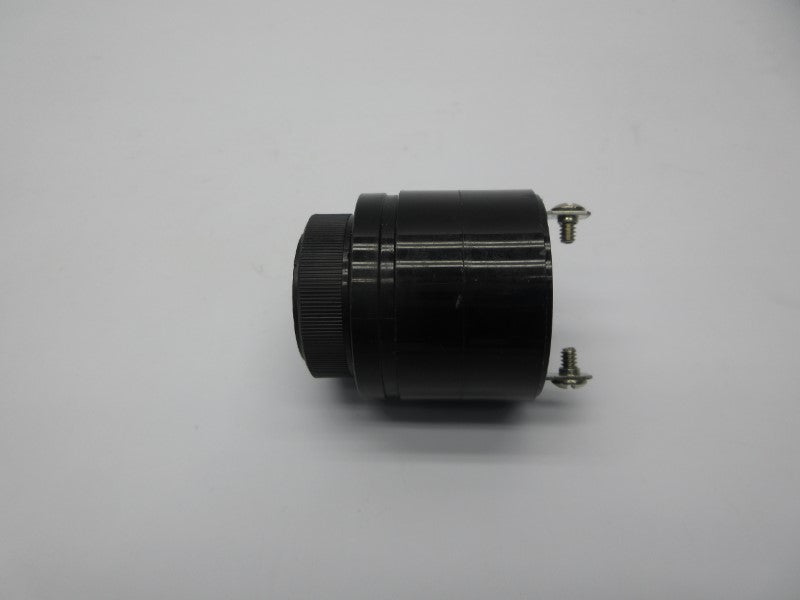 MALLORY SC110 30-120VAC NSNP