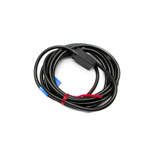 KEYENCE PZ-51LT NSNP