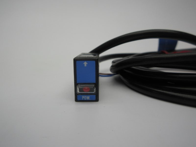 KEYENCE PZ-51LT NSNP