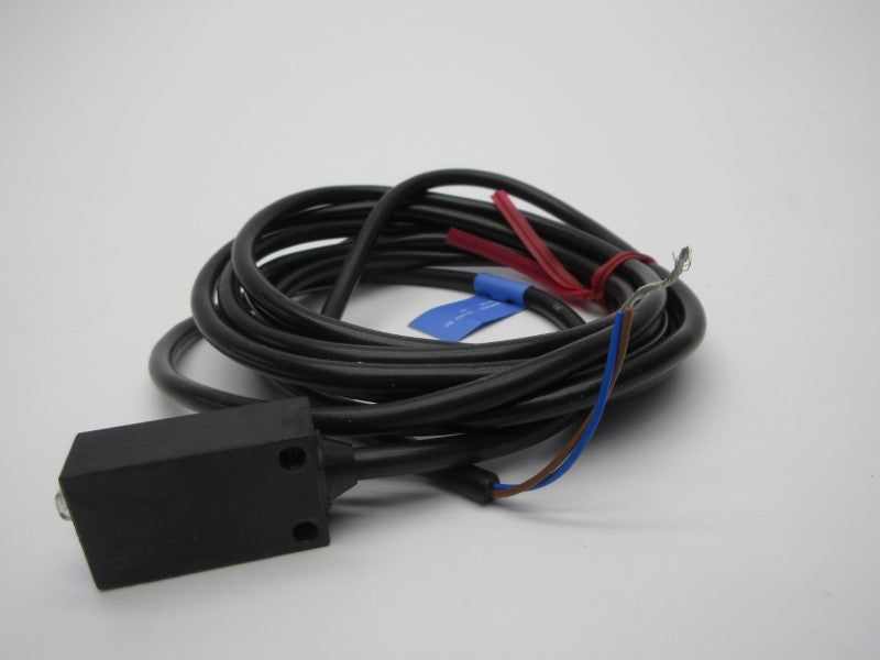 KEYENCE PZ-51LT NSNP