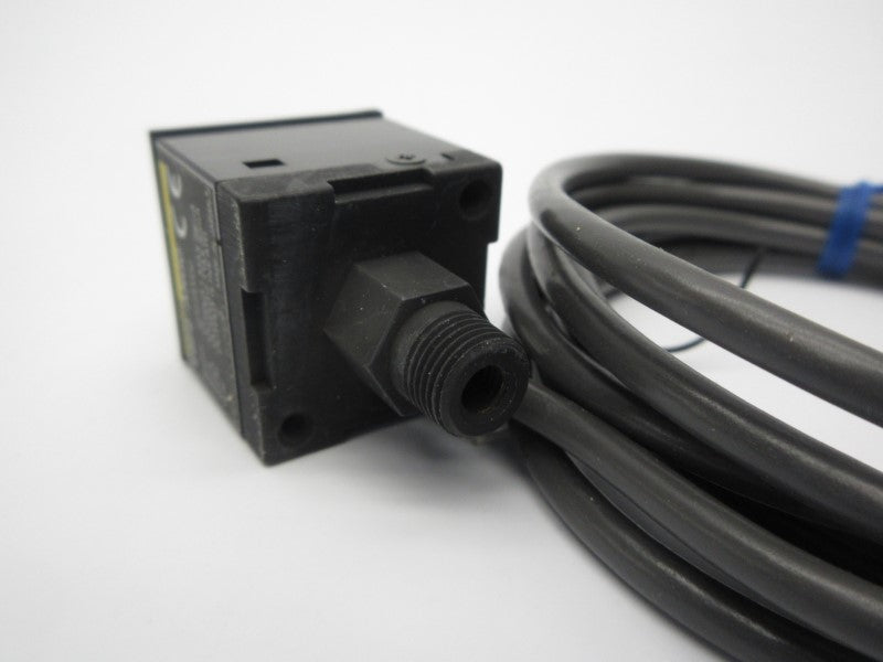 OMRON E8F2-ANOC 12-24VDC NSNP