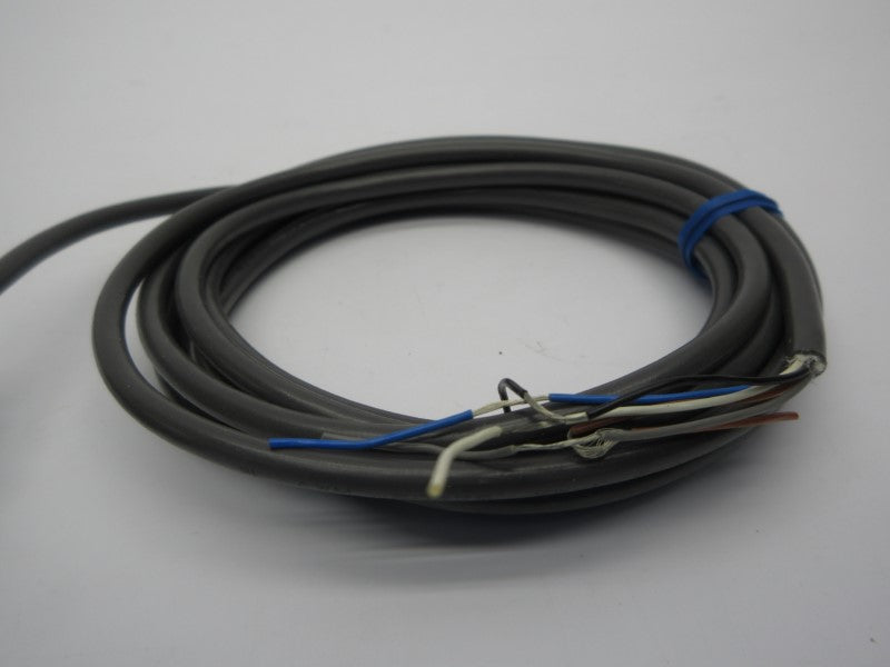 OMRON E8F2-ANOC 12-24VDC NSNP