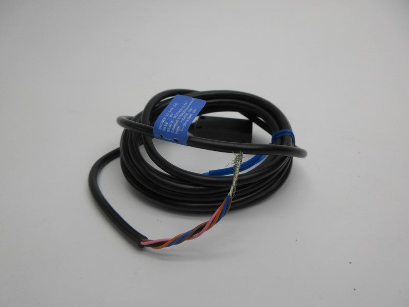 KEYENCE PZ-41 NSNP