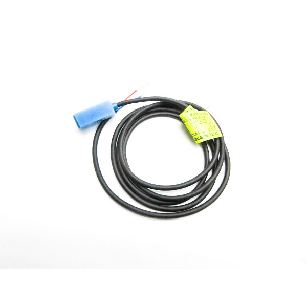 NKE NRS-100V-AR-N NSNP