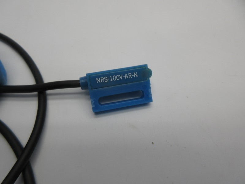 NKE NRS-100V-AR-N NSNP