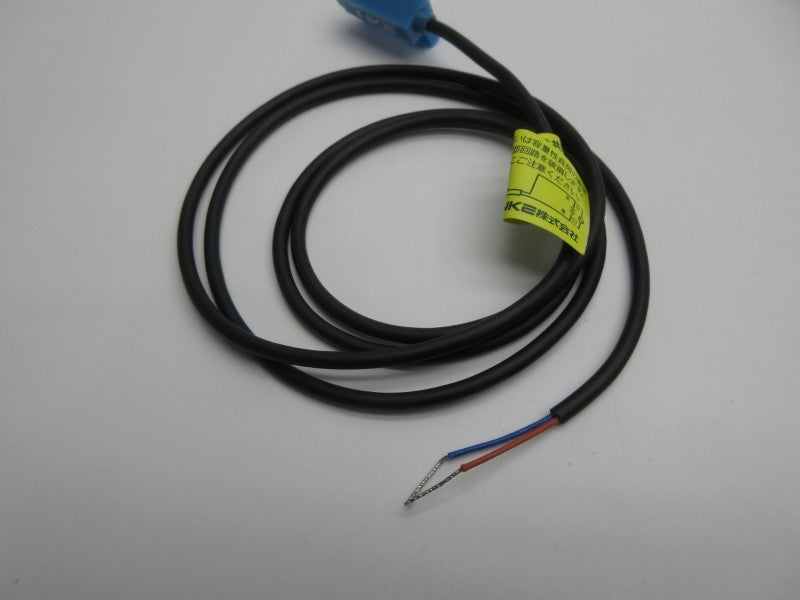 NKE NRS-100V-AR-N NSNP