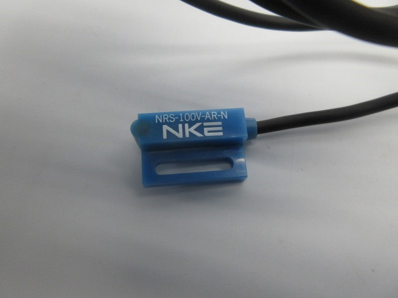 NKE NRS-100V-AR-N NSNP
