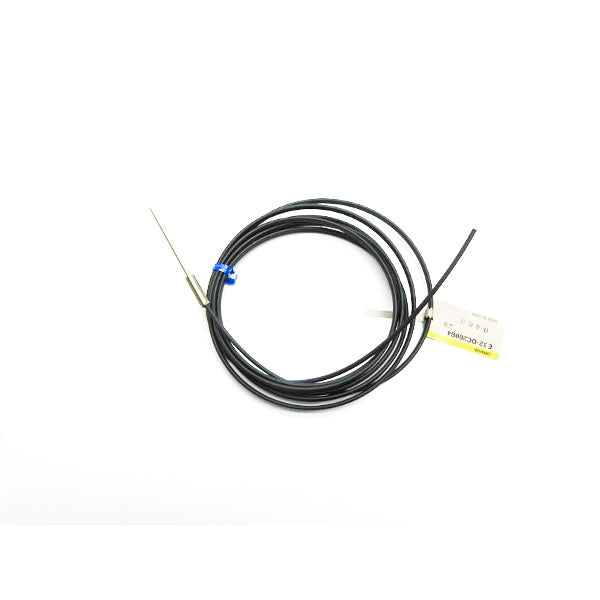 OMRON E32-DC200B4 NSNP
