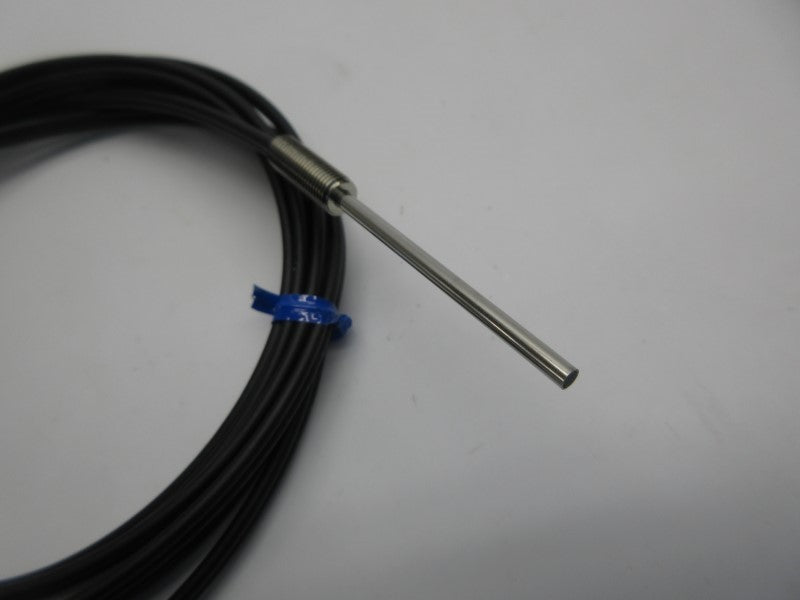 OMRON E32-DC200B4 NSNP