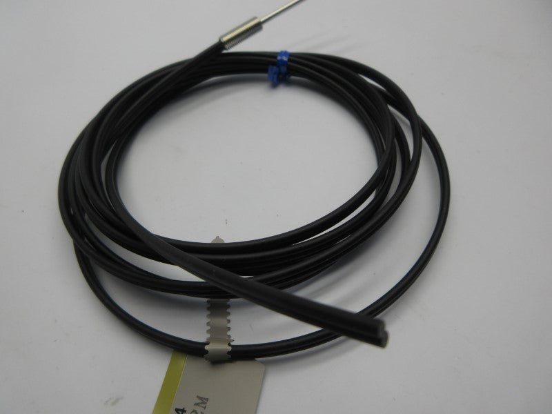 OMRON E32-DC200B4 NSNP
