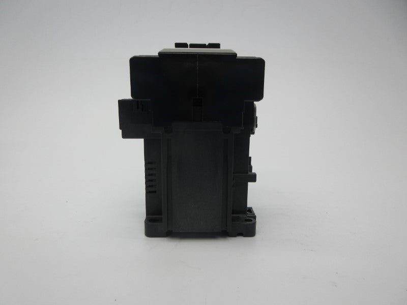 FUJI ELECTRIC 4GC0Q0M01 SC-4-0/G 24VDC 30A NSNP