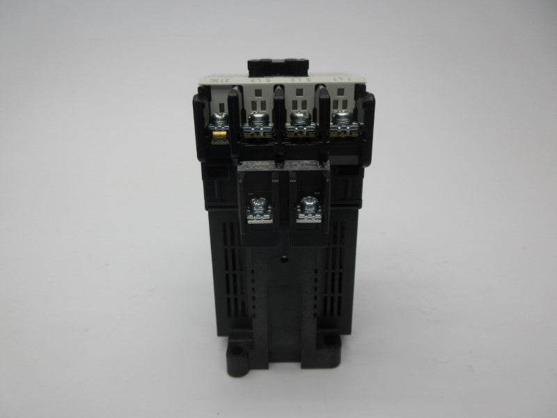 FUJI ELECTRIC 4GC0Q0M01 SC-4-0/G 24VDC 30A NSNP