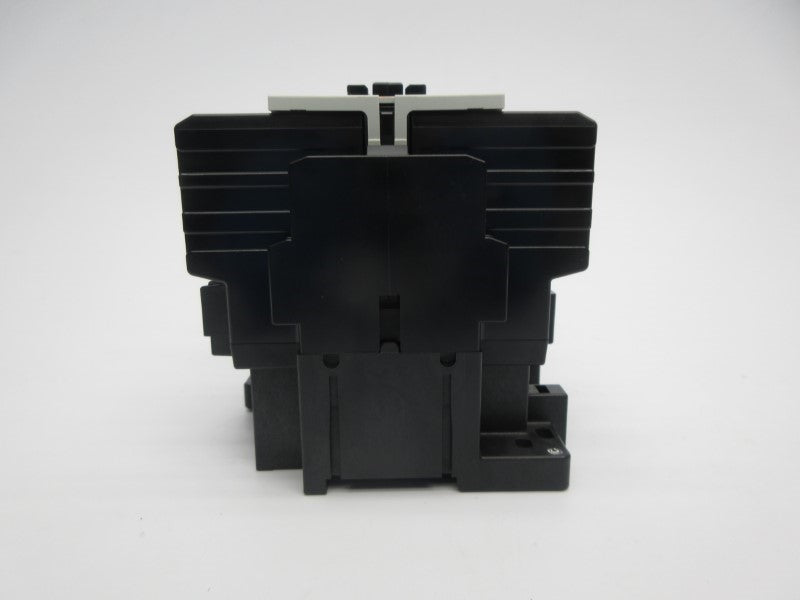 FUJI ELECTRIC 3NC2H SC-N3 100-110/110-120V NSNP