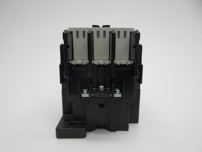 FUJI ELECTRIC 3NC2H SC-N3 100-110/110-120V NSNP