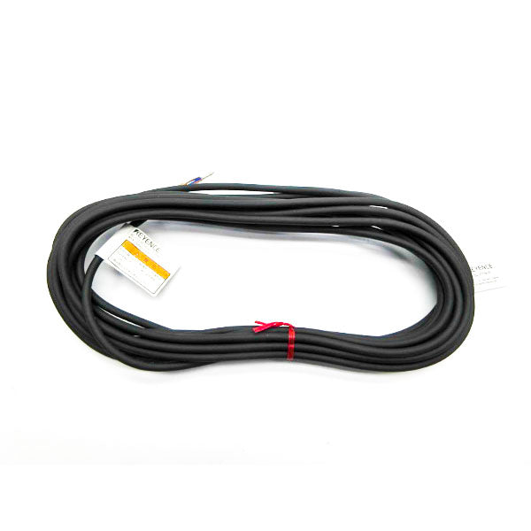 KEYENCE SL-P7N-R NSNP