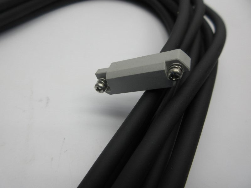 KEYENCE SL-P7N-R NSNP