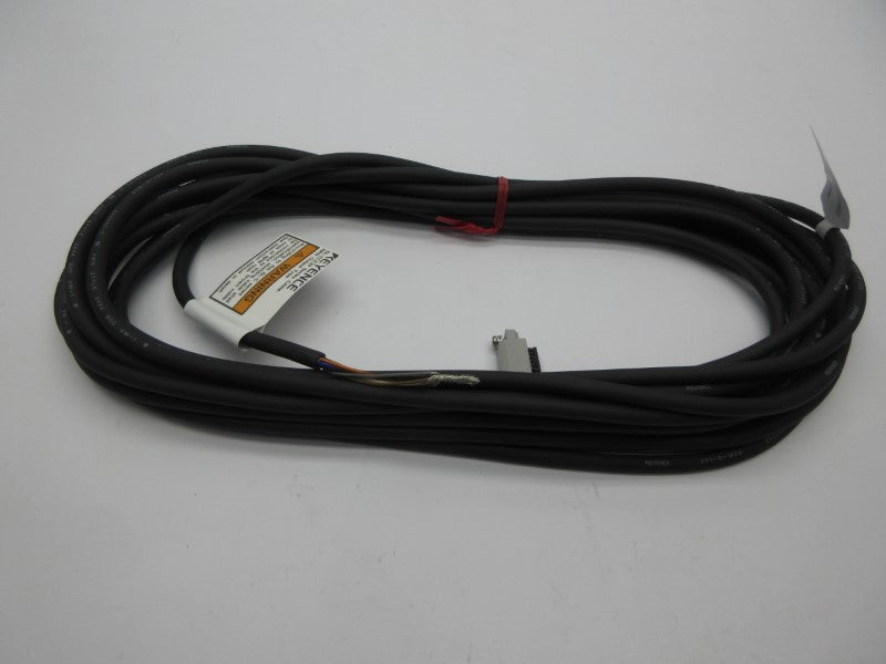 KEYENCE SL-P7N-R NSNP