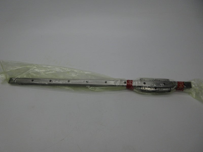 THK SR20V2UU+580L NSMP