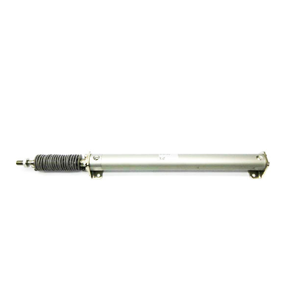 SMC CDG1LN25-250JZ NSNP