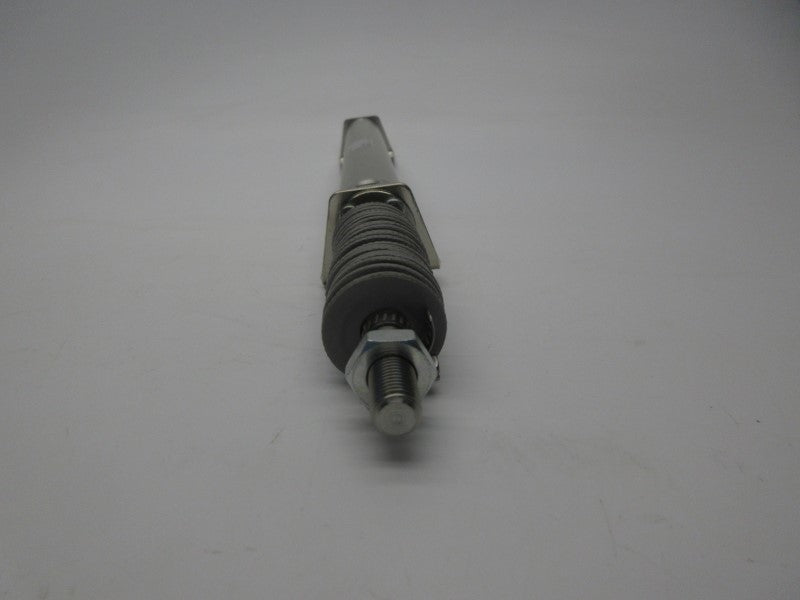 SMC CDG1LN25-250JZ NSNP
