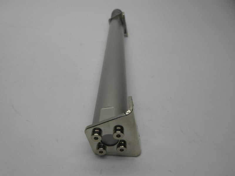SMC CDG1LN25-250JZ NSNP