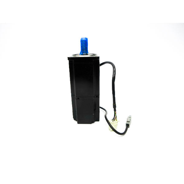 OMRON R88M-W75030T-B 200V 4.4A NSNP