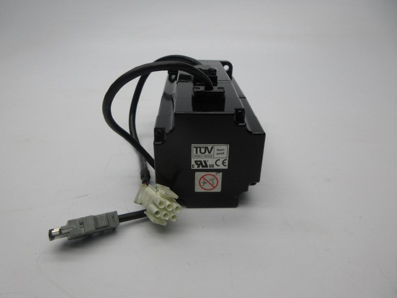 OMRON R88M-W75030T-B 200V 4.4A NSNP