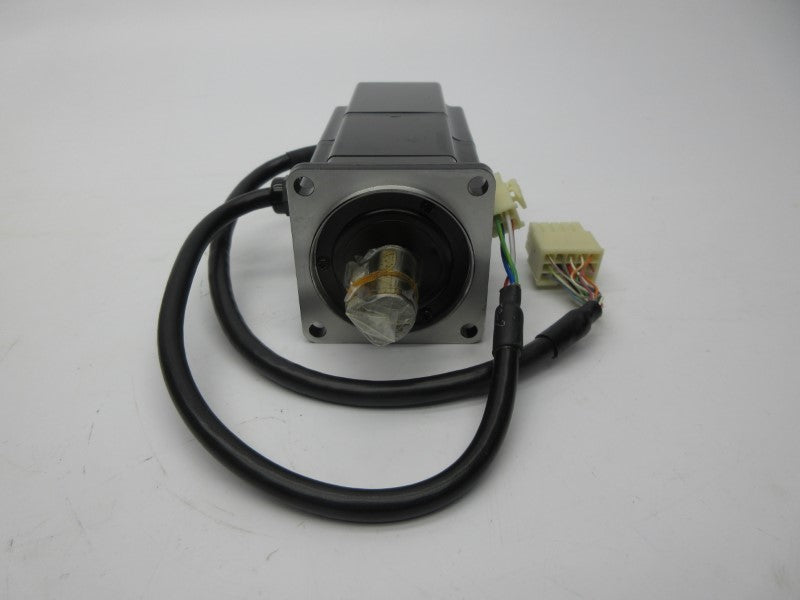 OMRON R88M-U20030TA-S1 200V 2.0A NSMP