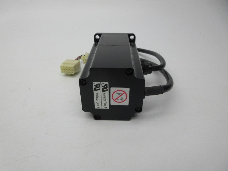 OMRON R88M-U20030TA-S1 200V 2.0A NSMP