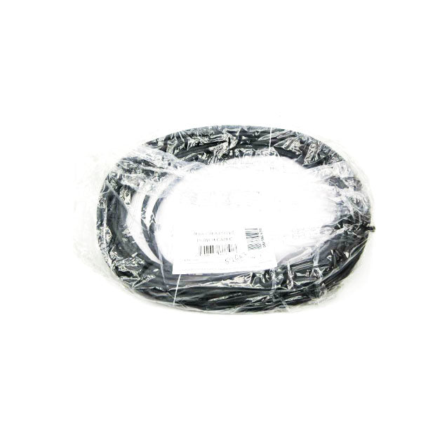 OMRON R88A-CAKA020SR-E NSMP