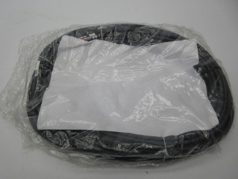 OMRON R88A-CAKA020SR-E NSMP