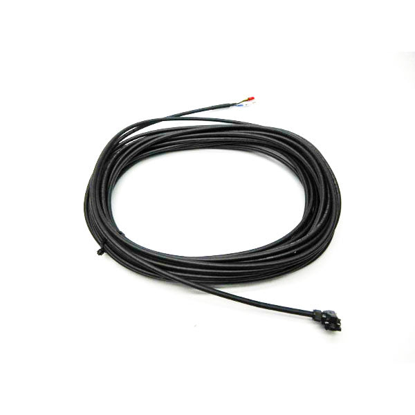 OMRON R88A-CAKA020SR-E NSNP